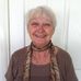 Dorothy Rees - Facebook