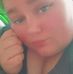 Dorothy Rees - Facebook