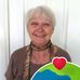 Dorothy Rees - Facebook