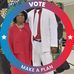 Dorothy Reese - Facebook