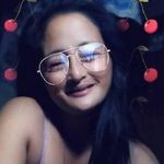 耶西多萝 - @dorothy.reyes.127648 - Instagram