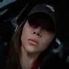 Dorothy Reyes - @dee_rey - TikTok
