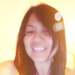 Dorothy Reyes - @dorothy_reyes - Instagram