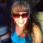 Dorothy Reyes - @dorothyreyes1958 - Instagram