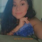 Dorothy Reyes - @dorothy15 - Instagram