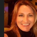 Dorothy Reyes - @dotreyes68 - Instagram