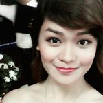 Dorothy Reyes - @dhorz_03bebs - Instagram