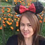 Dorothy Reyes - @dorothyreyes0215 - Instagram