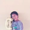 Dorothy Reyes - @dorothyreyes8 - TikTok