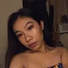 Dorothy Reyes - @dorothyreyes5 - TikTok
