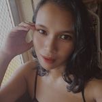 Dorothy Reyes - @rndshoppe - Instagram