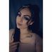 Dorothy Reyes - Facebook