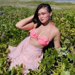 Dorothy Reyes - @thisisdorothyextremebae - Instagram