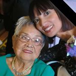 Dorothy Reyes - @dorothydantesreyes - Instagram