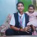Dorothy Reyes - Facebook