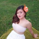 Dorothy Reyes - @dorothy.leano.7 - Instagram