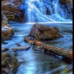 Dorothy Reyes Burnley - @reyesburnley - Instagram