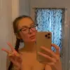 Dorothy Reyes - @dorothy.reyes - TikTok