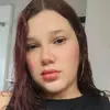 Dorothy Reyes - @dorothy.reyes8 - TikTok