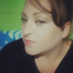 Dorothy Reyes Granados - @reyesdorothy - Instagram
