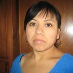 Dorothy Reyes Reyes - @dorothyreyesreyes - Instagram