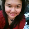 Dorothy Reyes - @dorothyreyes1 - TikTok