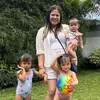 dorothyreyes50 - @dorothyreyes50 - TikTok