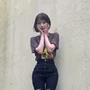 DorothyReyes - @vbodewkef0w - TikTok
