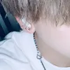 DorothyReyes - @dorothyreyestxocjkyn - TikTok