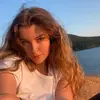 Asher - @dorothyrichards17 - TikTok