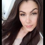 Dorothy - @dorothy_richardson_mary - Instagram