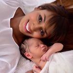 dorothy - @dorothy.richards.do - Instagram