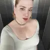 Dorothy Richards - @dormalylinda - TikTok