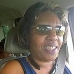 Dorothy Richards - @dorothy5175 - Instagram