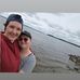 Dorothy Richards - Facebook