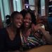 Dorothy Richards - Facebook