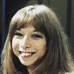 Dorothy Richards - @dorothyrichards42 - Instagram