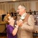 Dorothy Richards - Facebook