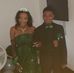 Dorothy Richards - Facebook