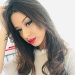 Dorothy Richards - @dorothy_richards_210737 - Instagram
