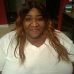 Dorothy Richards - @dorothyrichards1956 - Instagram
