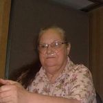 Dorothy Richards - @dorothy.richards.7 - Instagram