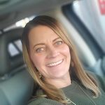 Dorothy Richards - @dorothyrichards415 - Instagram