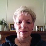Dorothy Richards - @dorothyrichards7224 - Instagram