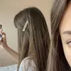 Dorothy Richards - @dorothy.richards472 - TikTok
