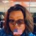 Dorothy Richards - Facebook