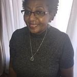 Dorothy Richards - @dmtrichards - Instagram