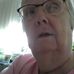 Dorothy Richards - Facebook