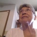 Dorothy Richards - @dorothy.richards.313 - Instagram
