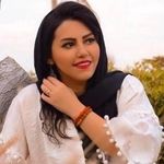 Dorothy Richards - @trad_with_dorothy_richards - Instagram